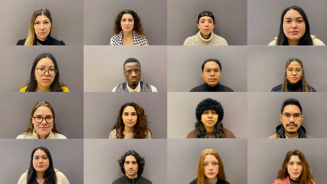 Edition 13 Introduction